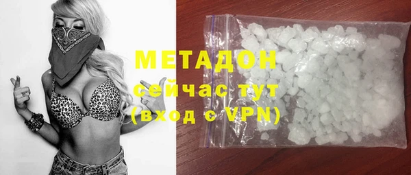 прущие грибы Заволжск
