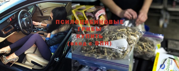 ALPHA PVP Заволжье