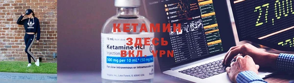 прущие грибы Заволжск